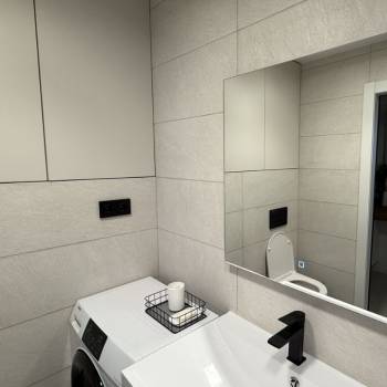 Сдается Многокомнатная квартира, 45,5 м²