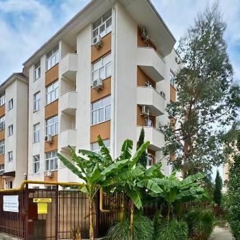 Продается 1-комнатная квартира, 40 м²