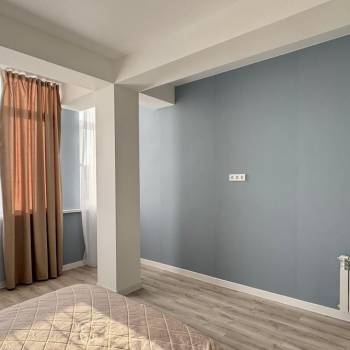 Сдается 1-комнатная квартира, 29 м²