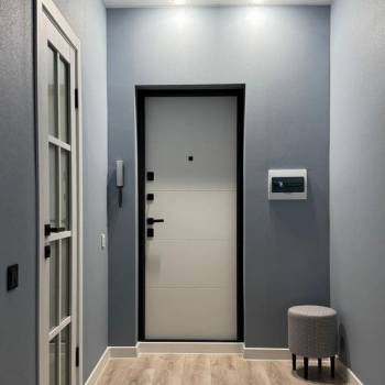 Сдается 1-комнатная квартира, 29 м²
