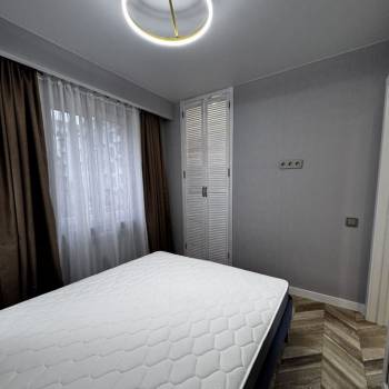 Сдается Многокомнатная квартира, 50 м²