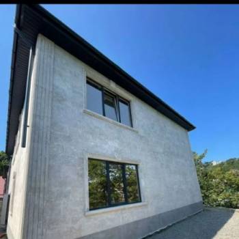 Продается Дом, 250 м²