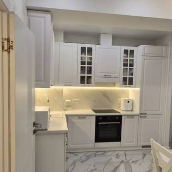 Продается Многокомнатная квартира, 47,2 м²