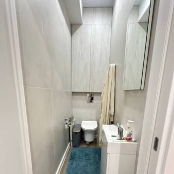 Продается 3-х комнатная квартира, 56 м²