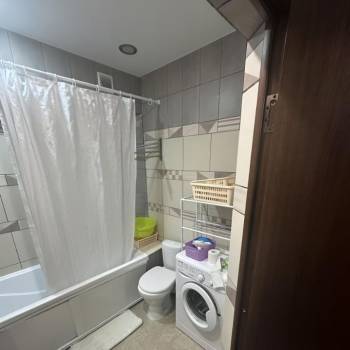 Сдается 2-х комнатная квартира, 35 м²