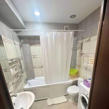 Сдается 2-х комнатная квартира, 35 м²