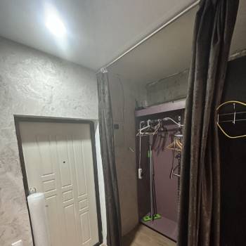 Сдается 2-х комнатная квартира, 35 м²