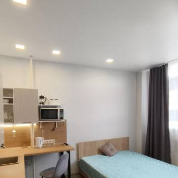 Сдается Комната, 25,6 м²
