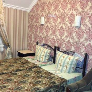 Сдается Комната, 12 м²
