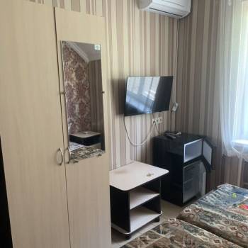 Сдается Комната, 12 м²