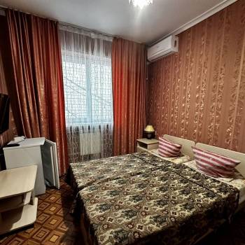 Сдается Комната, 12 м²