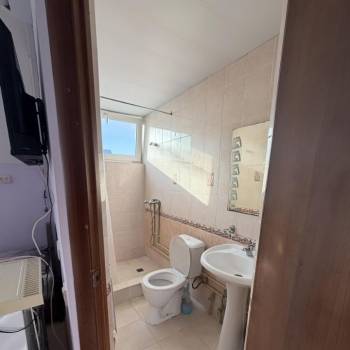 Сдается Комната, 115 м²