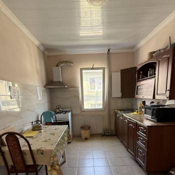 Сдается Комната, 115 м²