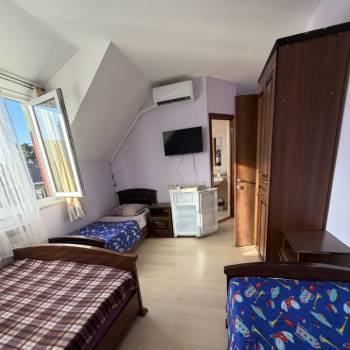 Сдается Комната, 115 м²