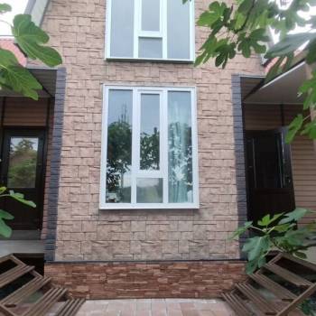 Продается Дом, 128 м²