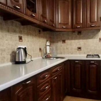 Продается 3-х комнатная квартира, 102 м²