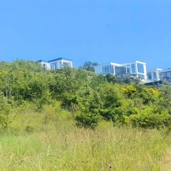 Продается Участок, 500 м²