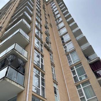 Продается 2-х комнатная квартира, 66,5 м²