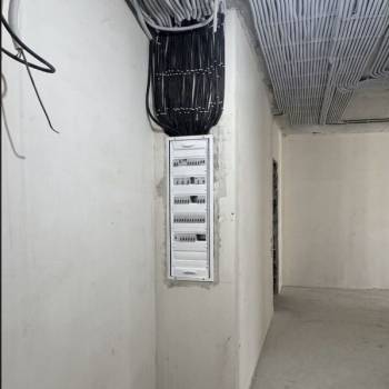 Продается 2-х комнатная квартира, 66,5 м²