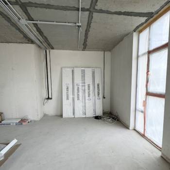Продается 2-х комнатная квартира, 66,5 м²