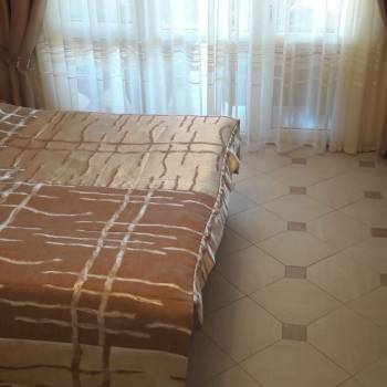 Продается Дом, 120 м²