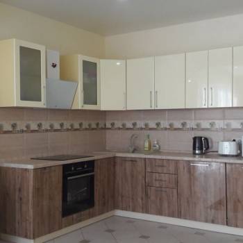 Продается Дом, 120 м²