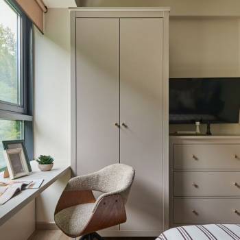 Сдается 2-х комнатная квартира, 45,1 м²