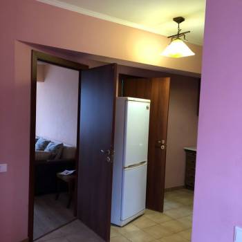 Сдается Дом, 100 м²