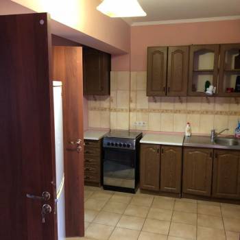 Сдается Дом, 100 м²