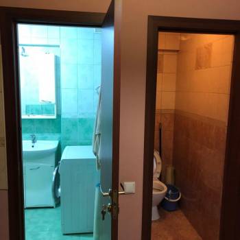 Сдается Дом, 100 м²