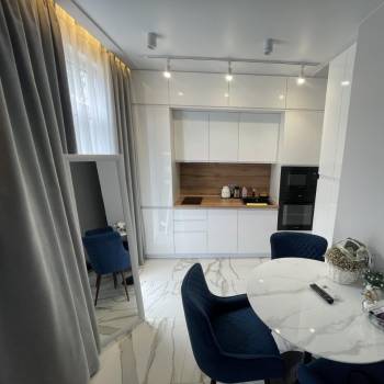 Сдается 1-комнатная квартира, 22 м²