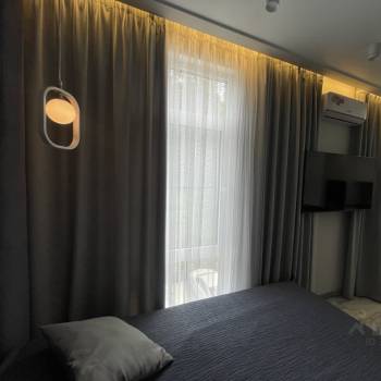 Сдается 1-комнатная квартира, 22 м²