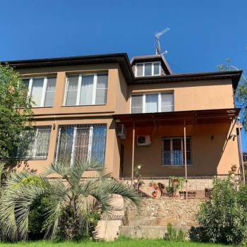 Сдается Дом, 312 м²