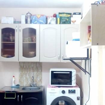 Продается Дом, 60 м²