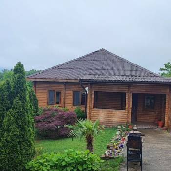 Сдается Дом, 100 м²
