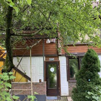 Сдается Дом, 60 м²