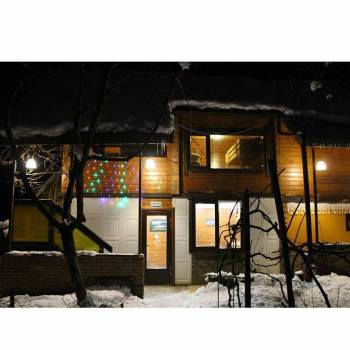 Сдается Дом, 60 м²
