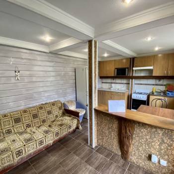 Сдается Дом, 60 м²