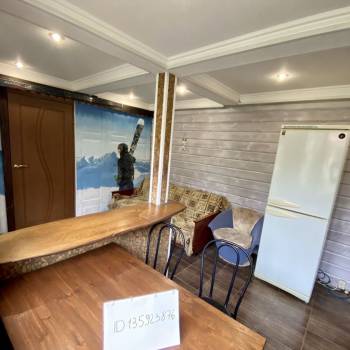 Сдается Дом, 60 м²