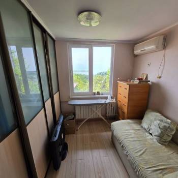Продается Дом, 103 м²