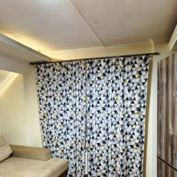 Сдается Дом, 40 м²