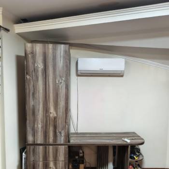 Сдается Дом, 40 м²