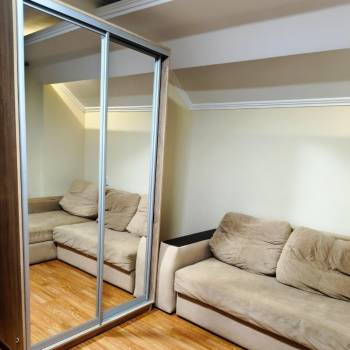 Сдается Дом, 40 м²