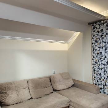 Сдается Дом, 40 м²