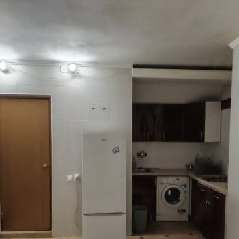 Сдается Дом, 40 м²