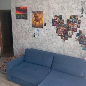 Сдается Дом, 62 м²