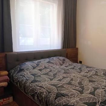 Сдается Дом, 62 м²
