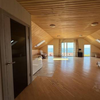 Сдается Дом, 250 м²