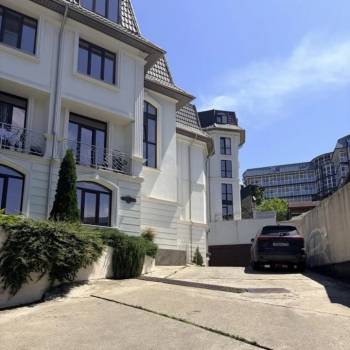 Продается 1-комнатная квартира, 16,1 м²
