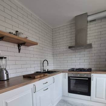 Продается 2-х комнатная квартира, 48 м²